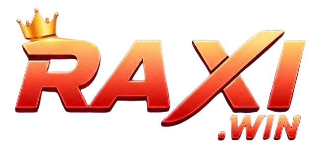 Raxi Win