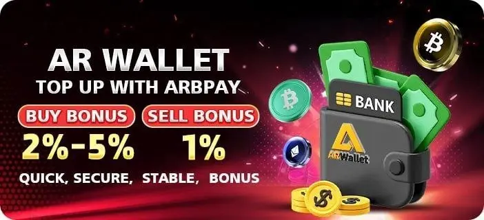 Raxi Win AR Wallet