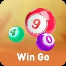 Raxi Win Game