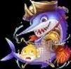 Raxi Win Game