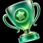 Raxi Win Game